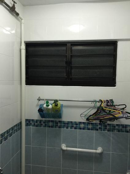 Blk 118 Potong Pasir Avenue 1 (Toa Payoh), HDB 3 Rooms #121060642